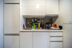 RV Edge (D10), Apartment #495978521